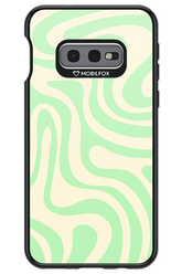 Matchaa 2.0 - Samsung Galaxy S10e