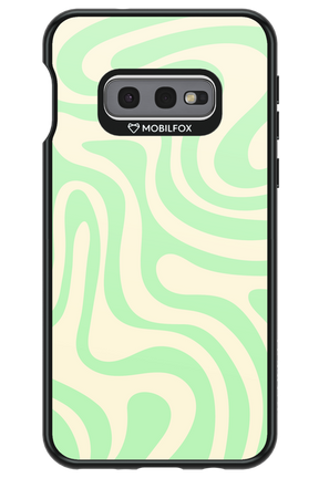 Matchaa 2.0 - Samsung Galaxy S10e