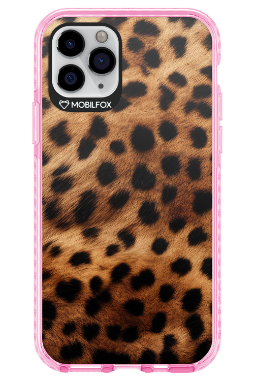 Cheetah 2.0 - Apple iPhone 11 Pro