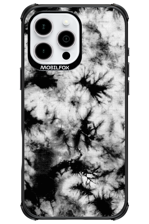 California 2.0 - Apple iPhone 16 Pro Max