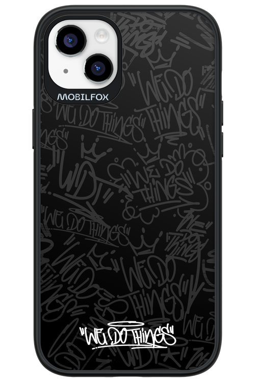 We Do Things 2.0 - Apple iPhone 14 Plus