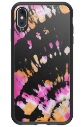 1972 2.0 - Apple iPhone XS Max