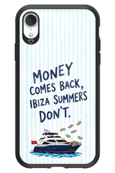 Ibiza summers 2.0 - Apple iPhone XR
