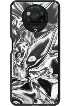 Chrome Blood - Xiaomi Poco X3 Pro