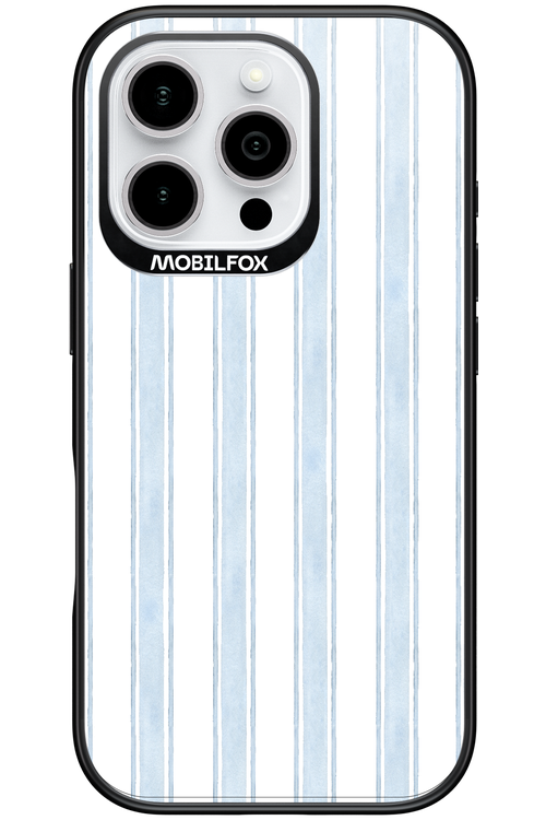 Surf 2.0 - Apple iPhone 16 Pro