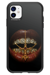 Greedy 2.0 - Apple iPhone 11