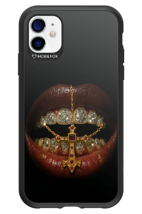 Greedy 2.0 - Apple iPhone 11