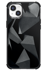 Live Polygons - Apple iPhone 14 Plus