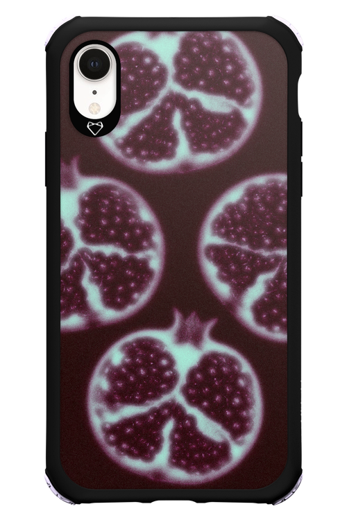 Persephone 2.0 - Apple iPhone XR