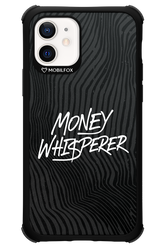 Money Whisperer 2.0 - Apple iPhone 12