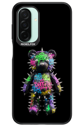 Crazy Teddy 2.0 - Samsung Galaxy A26