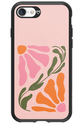 Bloom Duet 2.0 - Apple iPhone 8