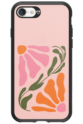 Bloom Duet 2.0 - Apple iPhone 8