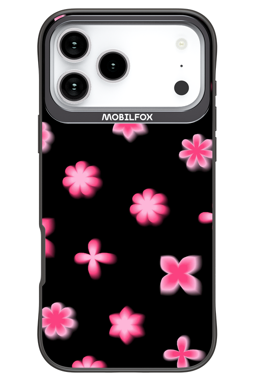 Pink Dreams 2.0 - Apple iPhone 17 Pro Max