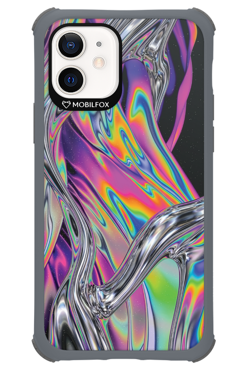Prism 2.0 - Apple iPhone 12