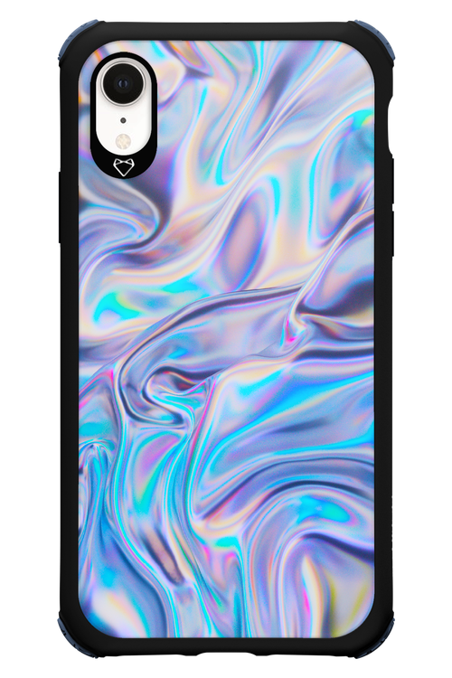 Holo Dreams - Apple iPhone XR