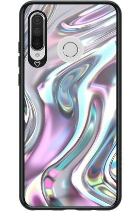 Holochrome 2.0 - Huawei P30 Lite