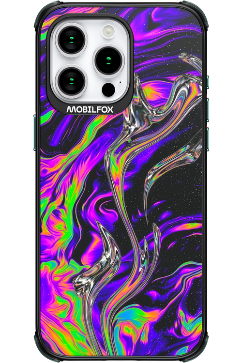 Nova 2.0 - Apple iPhone 15 Pro Max