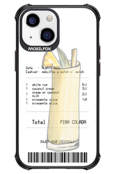 always good cocktail - Apple iPhone 13 Mini