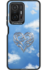 Dream Heart 2.0 - Xiaomi Mi 11T