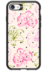 Aloha Chic 2.0 - Apple iPhone 7