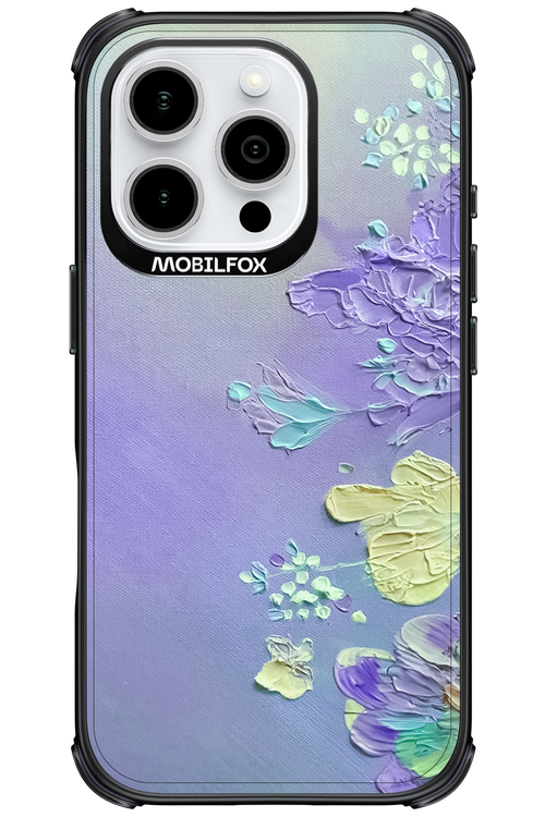 Walll 2.0 - Apple iPhone 16 Pro
