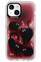 SPARKLES - Apple iPhone 13 Mini