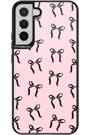 Bow Promise 2.0 - Samsung Galaxy S22+