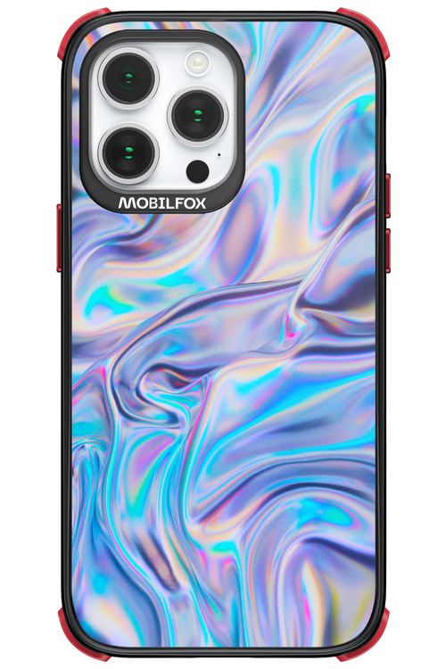 Holo Dreams - Apple iPhone 14 Pro Max