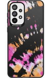 1972 2.0 - Samsung Galaxy A73