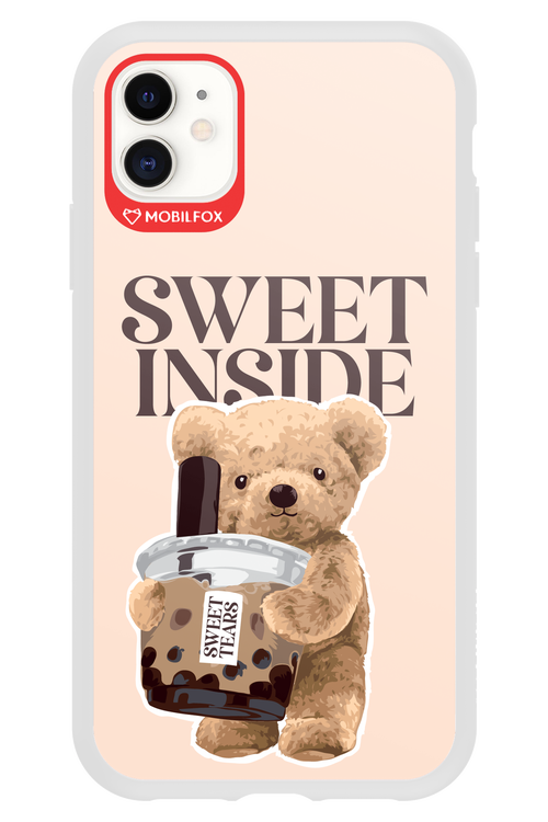 Sweet Inside - Apple iPhone 11