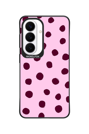 My Crush 2.0 - Samsung Galaxy S26