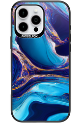 Amethyst - Apple iPhone 16 Pro Max