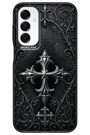 Armor 2.0 - Samsung A16