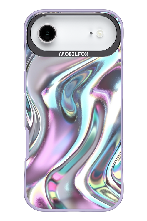 Holochrome 2.0 - Apple iPhone 17 Air