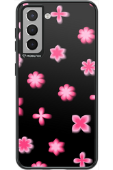 Pink Dreams 2.0 - Samsung Galaxy S21