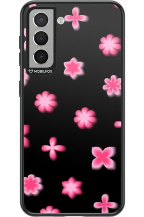 Pink Dreams 2.0 - Samsung Galaxy S21