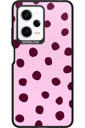 My Crush 2.0 - Xiaomi Redmi Note 12 Pro 5G