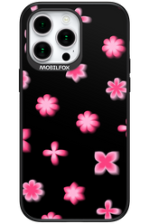 Pink Dreams 2.0 - Apple iPhone 15 Pro Max