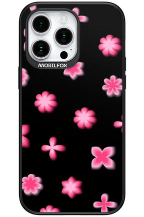 Pink Dreams 2.0 - Apple iPhone 15 Pro Max