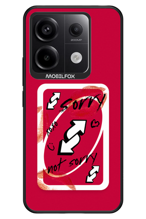 Turn 2.0 - Xiaomi Redmi Note 13 Pro 5G