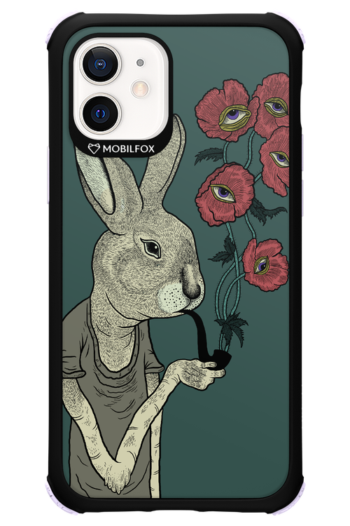 Bunny - Apple iPhone 12