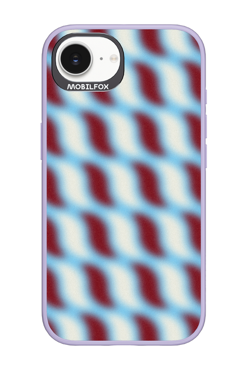Cold Wave 2.0 - Apple iPhone 16e