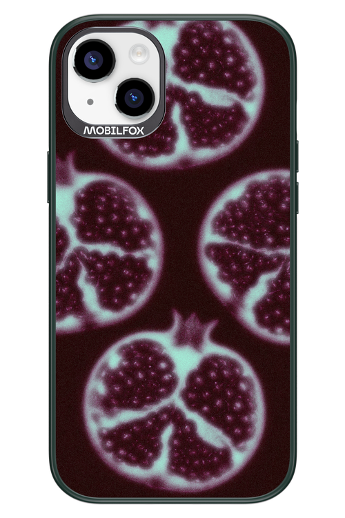 Persephone 2.0 - Apple iPhone 14 Plus