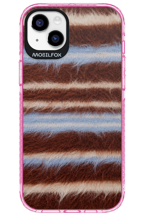 Soft Spot 2.0 - Apple iPhone 14 Plus