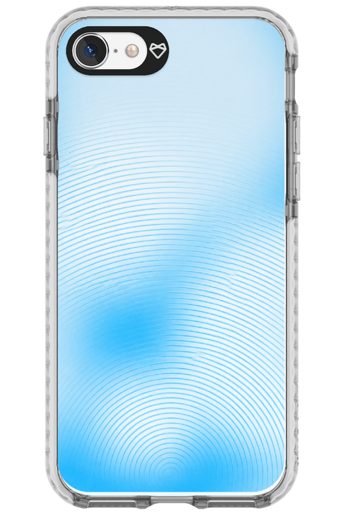 Cloudwalker 2.0 - Apple iPhone 8