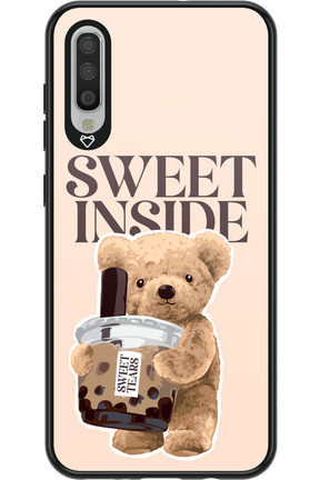 Sweet Inside - Samsung Galaxy A70
