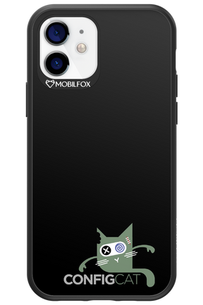 zombie2 - Apple iPhone 12