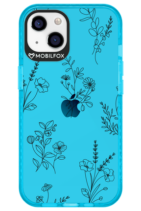 Bouquet - Apple iPhone 13