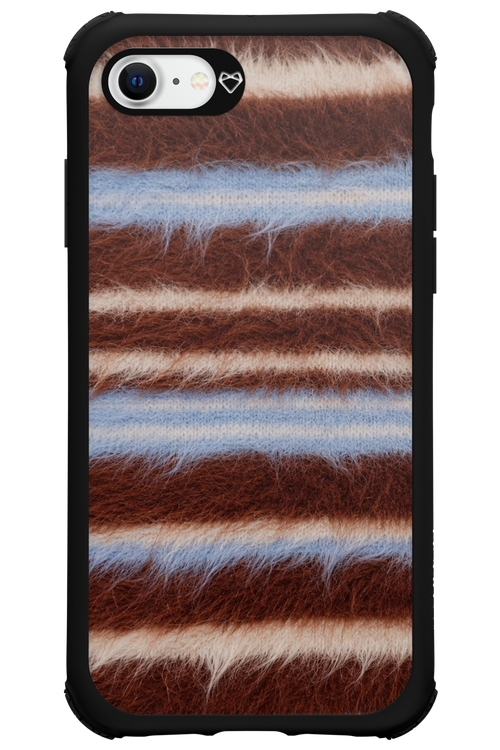 Soft Spot 2.0 - Apple iPhone 7